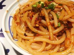 -毛仔特色小吃(御窑厂店)