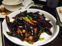 -红尘再(安昌古镇店)