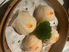 -道海元·潮粤汇(前滩店)