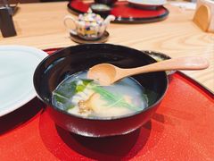 -鮨鳳