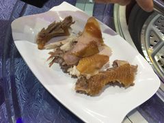 -福泉海码头(六里山店)