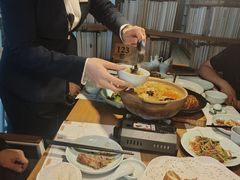 -棠小馆(御东店)