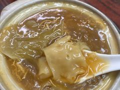 -添發碗仔翅美食