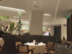-雲說·花(西宸天街店)
