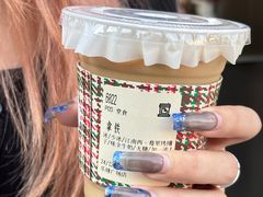 -JPG canteen(广州乐峰广场店)