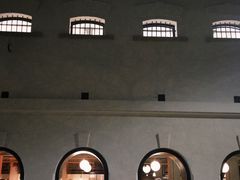 -大馆(前中区警署建築群)
