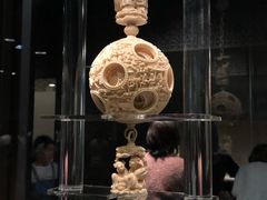 -台北故宫博物院