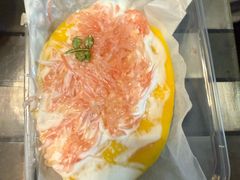 -重八牛府之小有名气(大望路店)