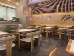 -吴家·非遗淮扬小馆(镇江万达广场店)
