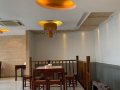 包厢-熙盛源(苏苑街店)