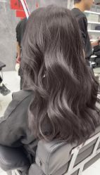 -5M HAIR SALON 旗舰店