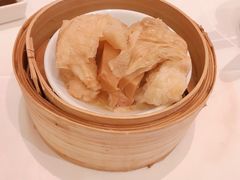 -美心皇宫(屯门大会堂店)