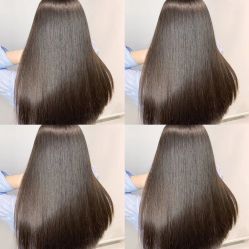 -Coo Hair salon