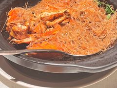 -御宝轩(益丰·外滩源店)