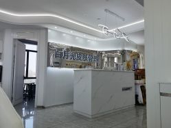 -白月光皮肤管理·德国LDM