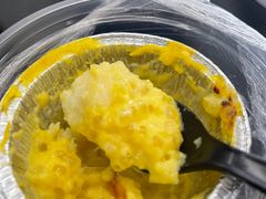 -满记甜品(南京虹悦城三店)