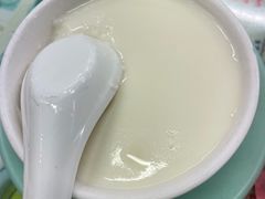 -翠苑甜品专家(北角道店)