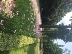 iphone_upload_pic-苏州河梦清园环保主题公园