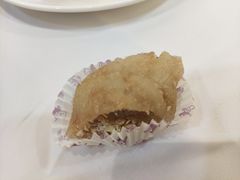 -广州酒家(昌岗地铁站店)