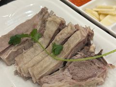 -飞天大厦清真餐厅