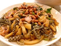 -嘉华海鲜酒家(龙津中路店)