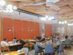 -俏湖兰·辣椒炒个肉(海沧店)