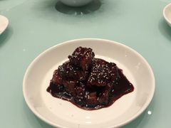 -新吉士·上海菜(浦东LCM置汇旭辉店)