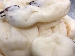无糖麻薯-沪上酥铺(东晓南店)