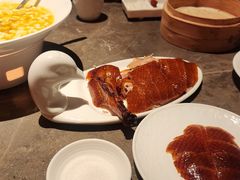-金鸭季·北京烤鸭(深业上城店)