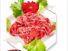 iphone_upload_pic-杨记齐齐哈尔烤肉(总店)