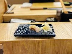 -鮨政·Omakase(港汇恒隆广场店)