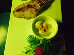 -忆咖啡观景餐厅(桂林象山公园店)