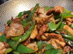-老阿爸鲜鱼土菜(昆山花桥店)