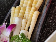 -番食园鲜食火锅(高新店)