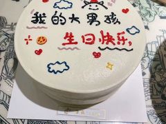 -京誉德北京烤鸭·北京菜(圆融广场5楼店)