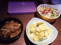 -胖哥俩肉蟹煲(河北勒泰购物中心店)