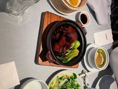 -翡翠江南(国贸商城店)