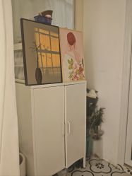 -闺蜜瑜伽·普拉提女性塑形馆