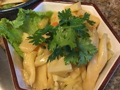 -好灶头妈妈菜·千岛湖柴火鱼餐厅(桐庐店)