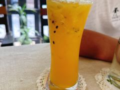 -清迈女子监狱马杀鸡(无分店)