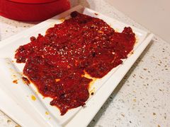 -满江红火锅(凯德店)