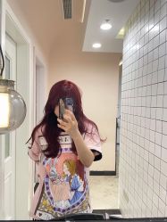 -a·f one hair salon