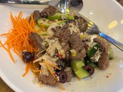 -Moka Bros 摩卡站(西单大悦城店)