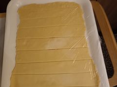 -蜀滋香鲜鱼美蛙火锅(339店)