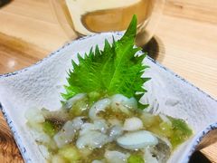 -小句号·精致料理(江南环球港店)