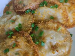 -锐记美食店·现捞海鲜(闸坡店)