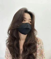 -时尚殿堂salon
