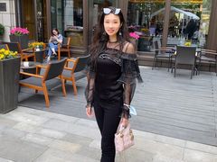 -杭州城中香格里拉大酒店