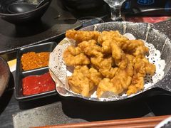 -王家渡火锅(金宝汇店)
