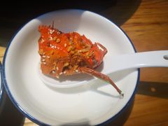 -大厨的餐厅(曾厝垵总店)